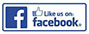 Facebook link